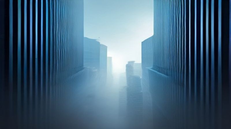 羞羞视频动漫视频盛宴文章配图